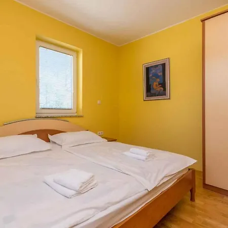 Holiday In - Insel 41225
