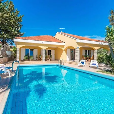 Tatil Evi Holiday In - Insel 41225 *