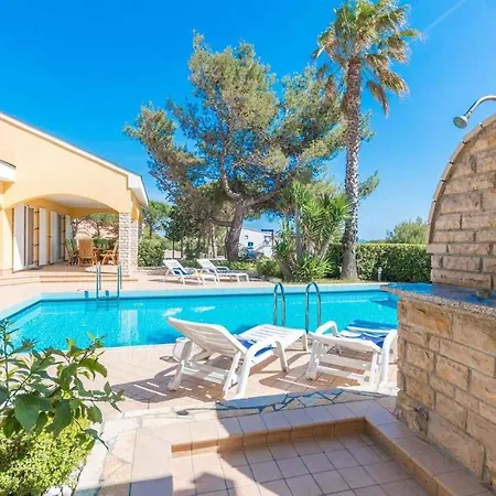 Holiday In - Insel 41225