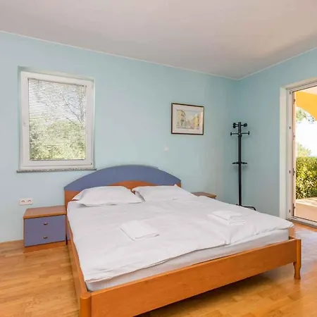 Tatil Evi Holiday In - Insel 41225 *